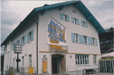 BUDOVY POŠT 003