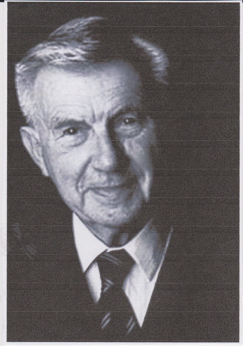 Hořec 001