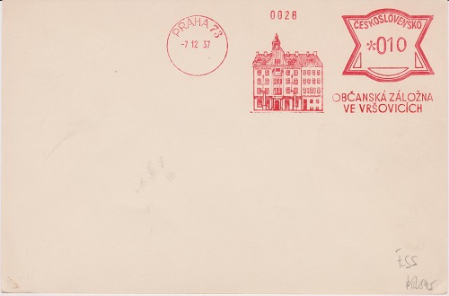 Vršovice 001