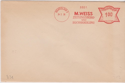 Weiss 001