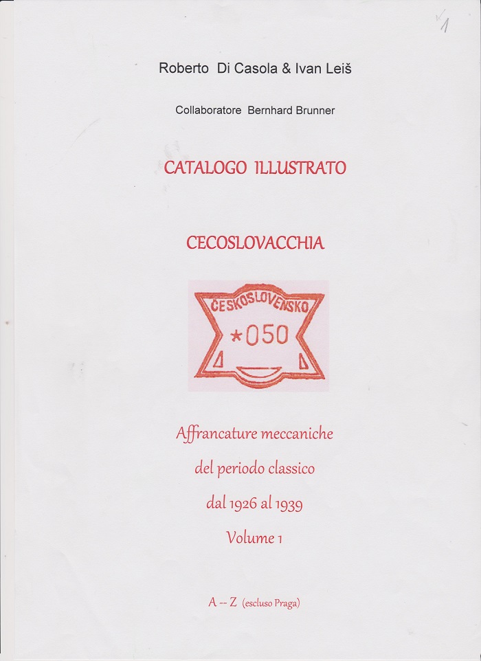 XXX 2 001