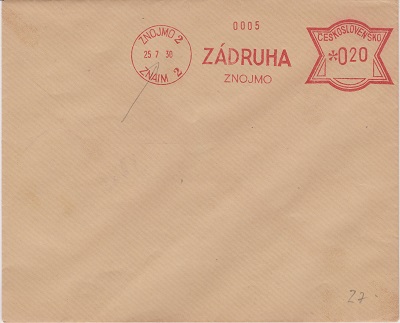 Zádruha 001