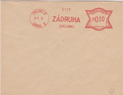 Zádruha 002