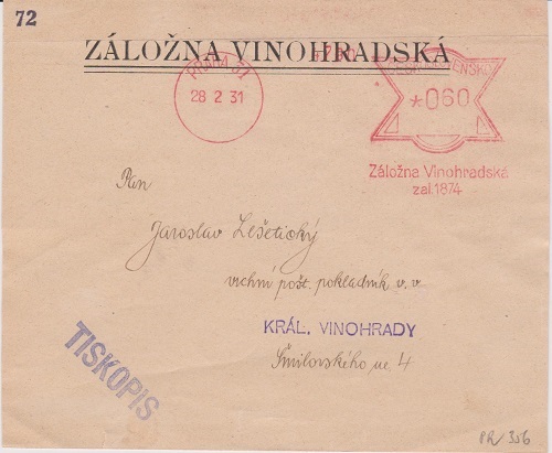 Záložna 2 001