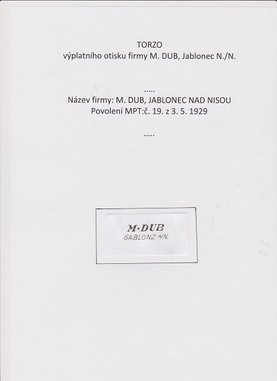 Dub 2 001