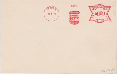 Hurá 001