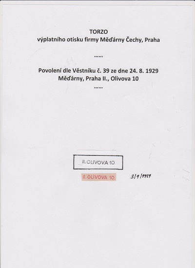 Měďárna 4 001