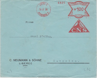 Neumann 2 001