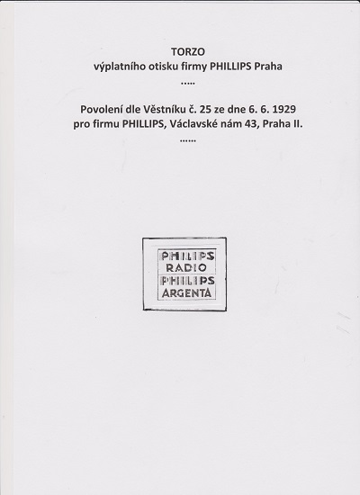 PHILLIPS 001