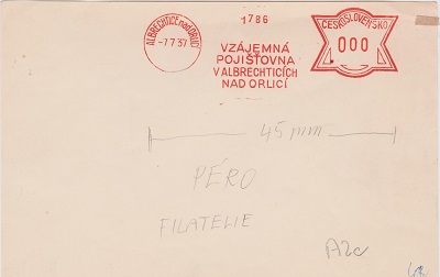 POJ 3 002