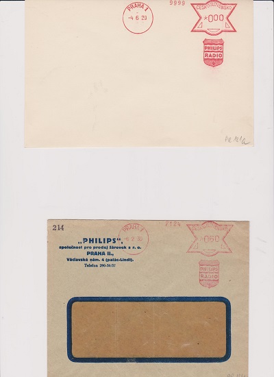 Phillips 1a 001