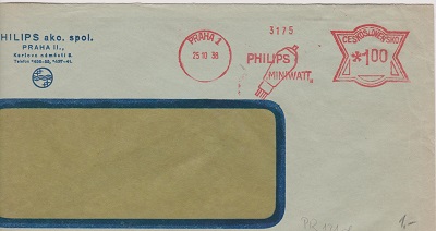 Phillips 3 002