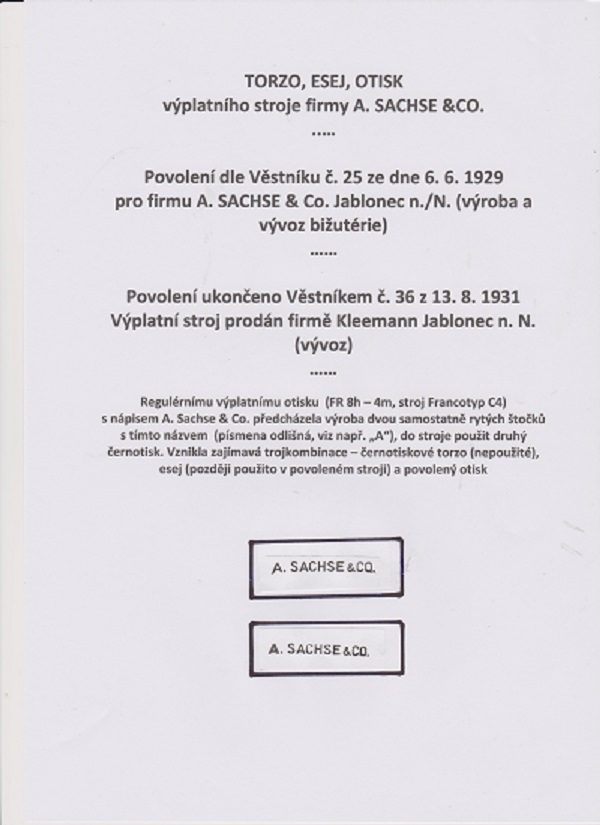 Sachse 1 001