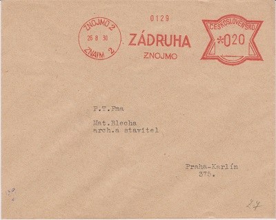 Zádruha 3 001