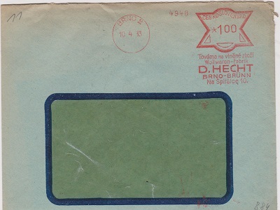 hecht 002