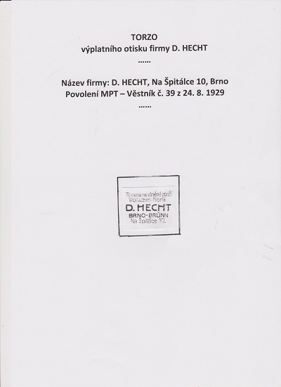 hecht 2 001