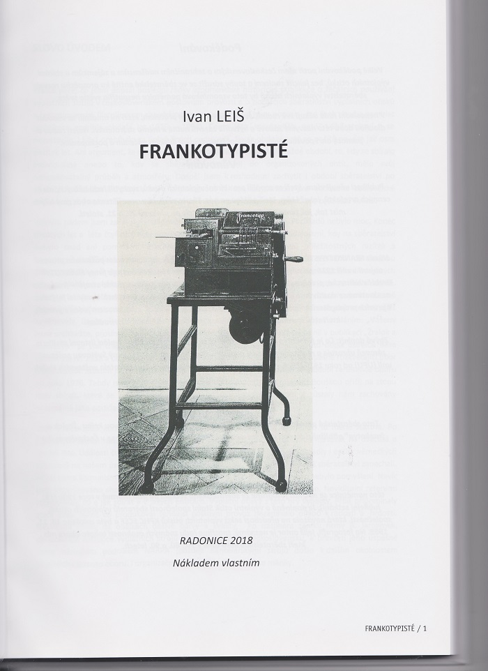 frankotyp 001