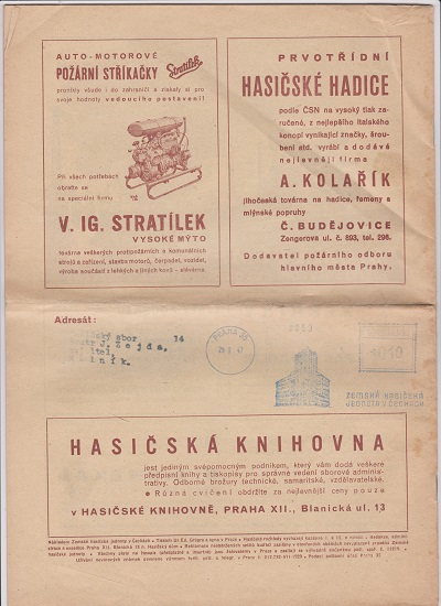 hasiči 001