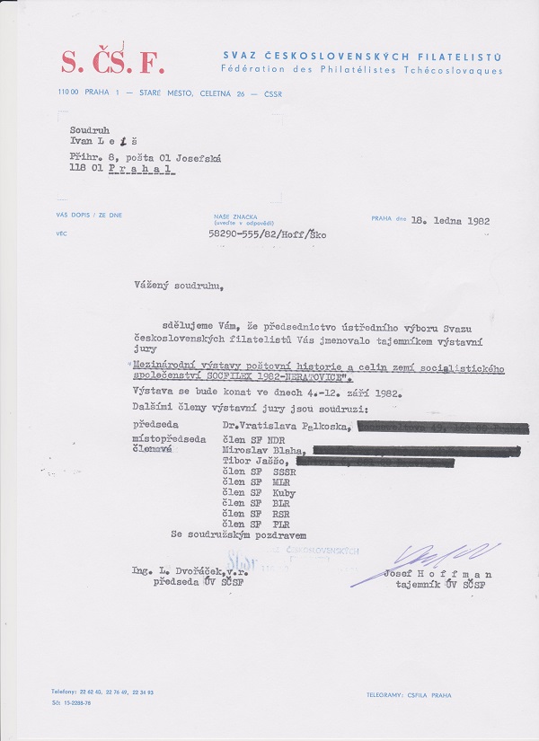 jury 002