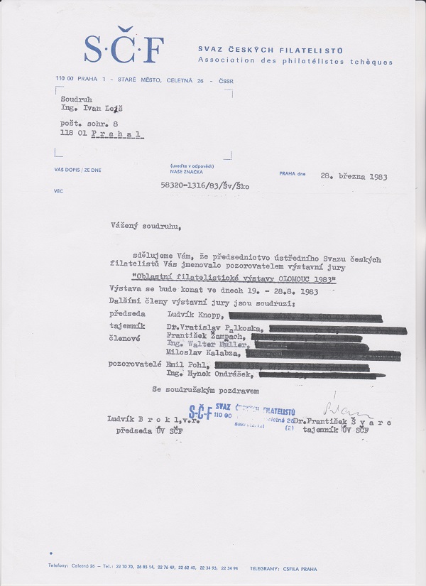 jury 003