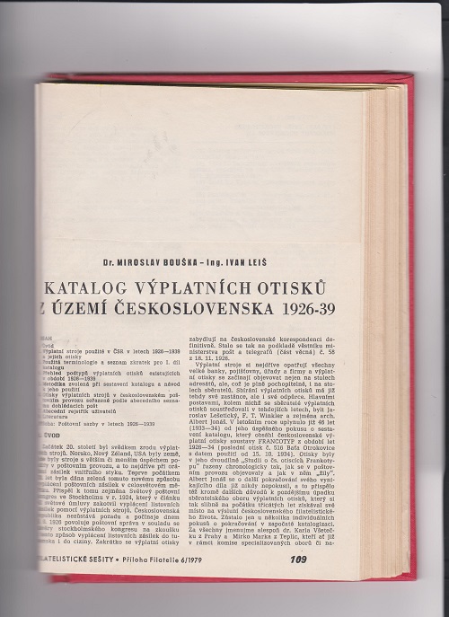 katalog 2 001