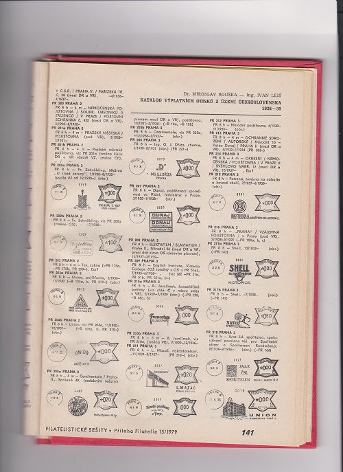 katalog 2 002