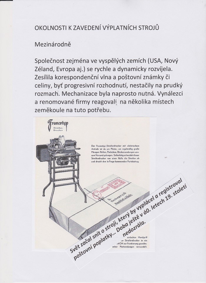 lecture 001