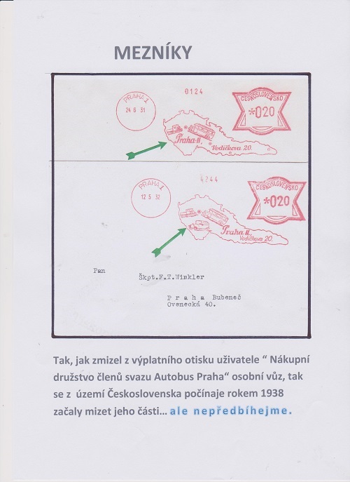 port 1 031 kopie