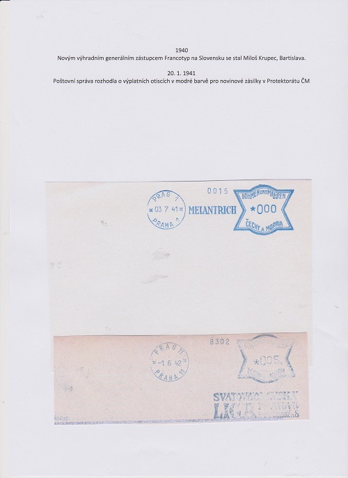 port 1 062 kopie kopie
