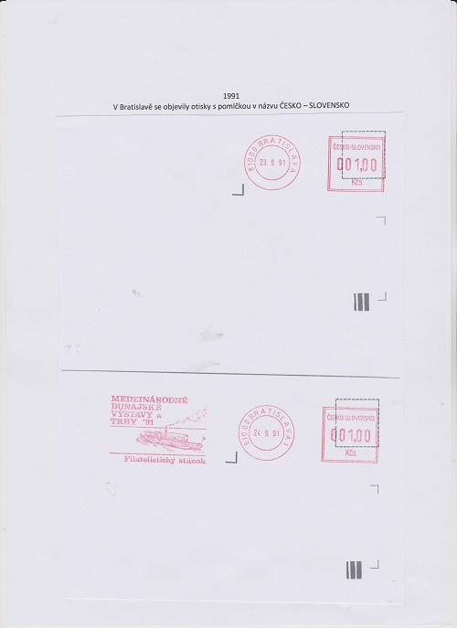 port 1 097 kopie