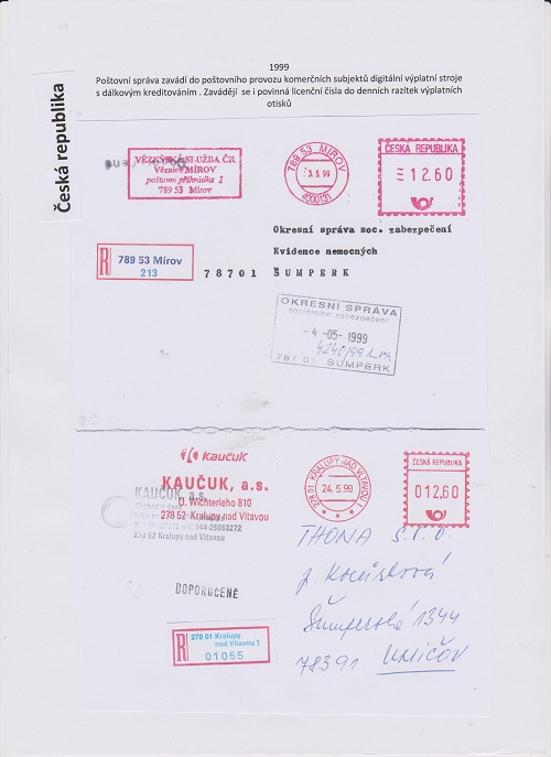 port 1 101 kopie kopie