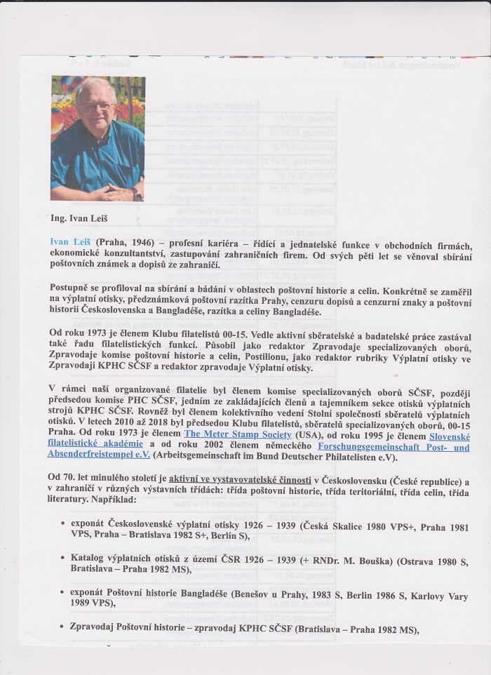 před 001