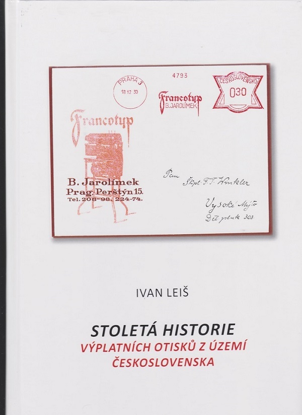 stoletá 001