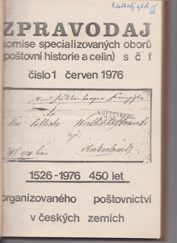 zprav 001