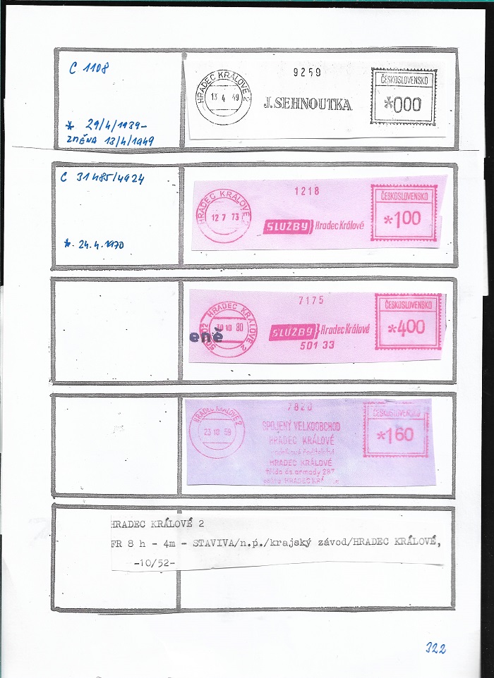 322 001