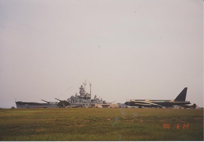 Alabama 1a 001