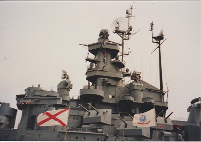 Alabama 1a 002