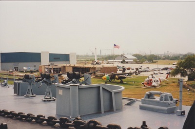 Alabama 1a 003