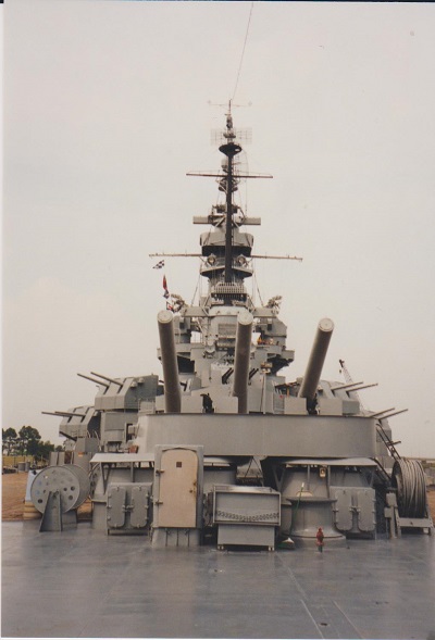 Alabama 1a 004