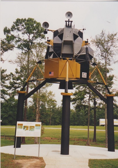 Alabama 1a 005