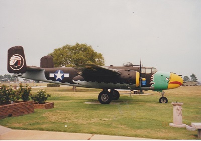 Alabama 2a 001