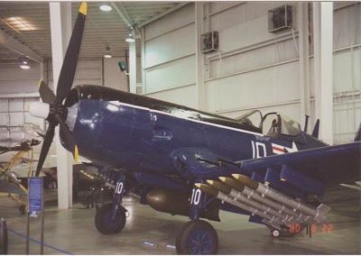 Alabama 2a 002