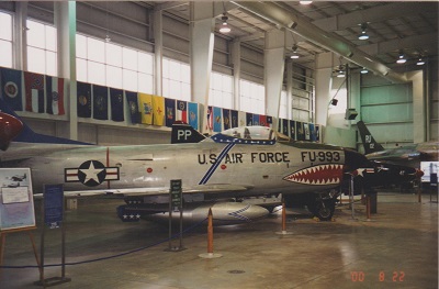 Alabama 2a 003