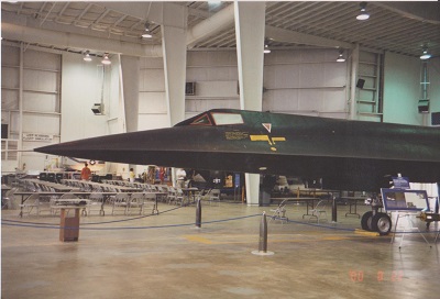 Alabama 2a 004