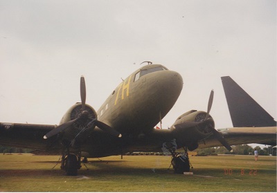 Alabama 3a 001