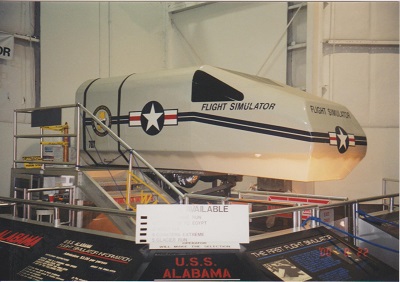 Alabama 3a 002