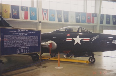 Alabama 3a 003