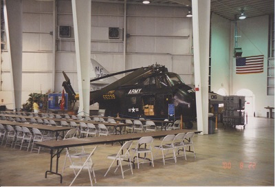 Alabama 3a 004