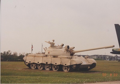 Alabama 3a 005