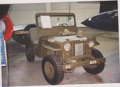 Alabama 4a 002